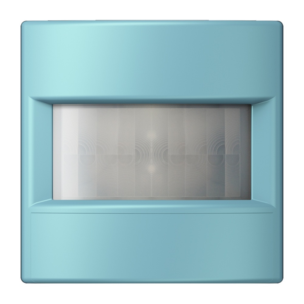 Jung Management Bewegungsmelder LC17180213