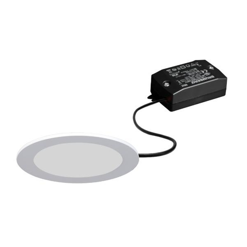 Brumberg LED Einbaustrahler 38370073