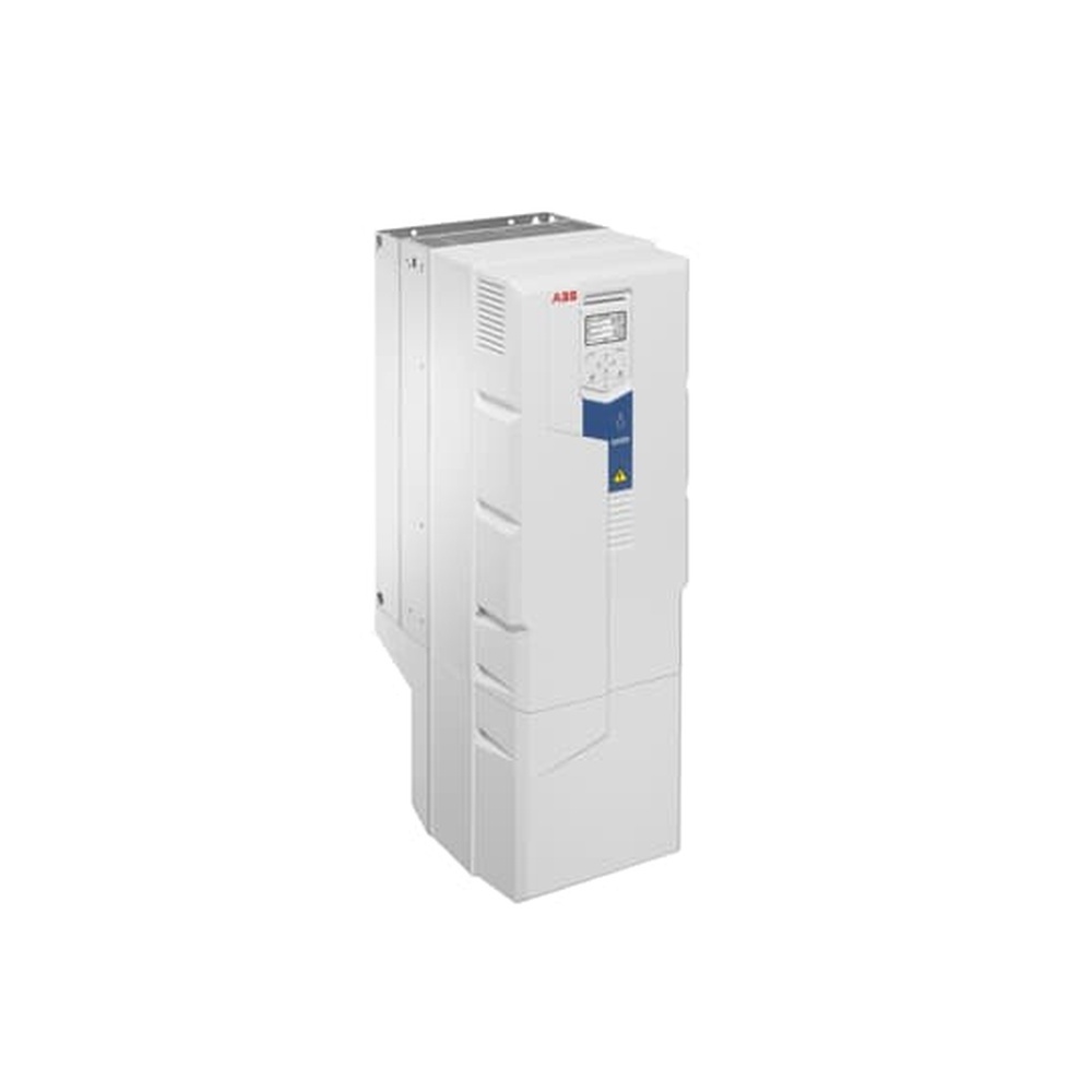 ABB Frequenzumrichter 3AXD50000034605 Typ ACQ580-01-206A-4