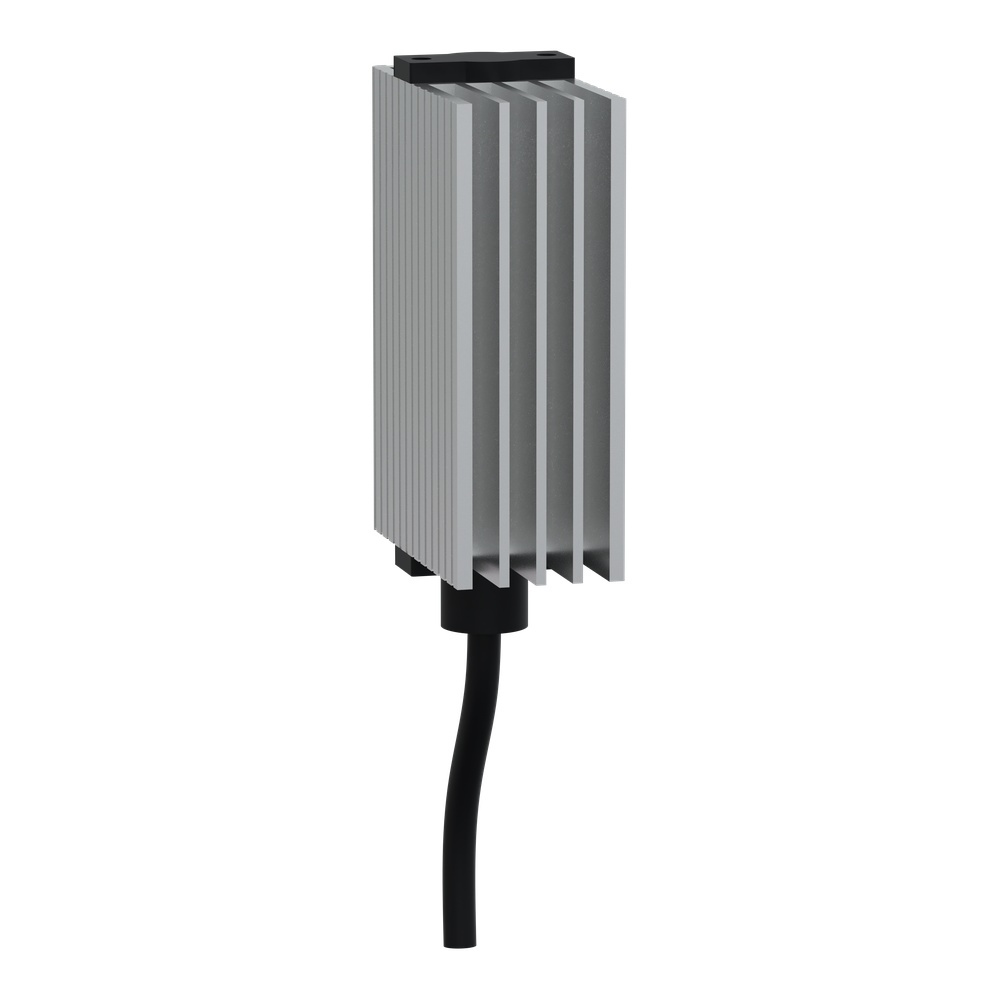 Schneider Electric Widerstandsheizung NSYCR10WU1