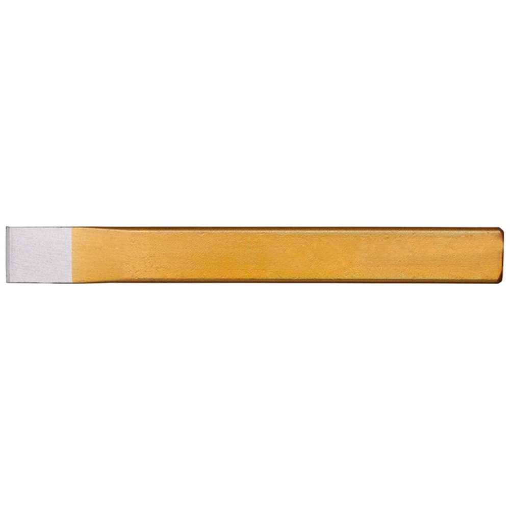 Klauke Schlitzmeißel KL584230
