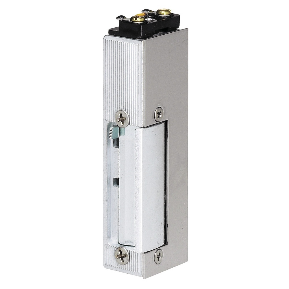 Assa Abloy Elektro Türöffner 14ESF--05135D15