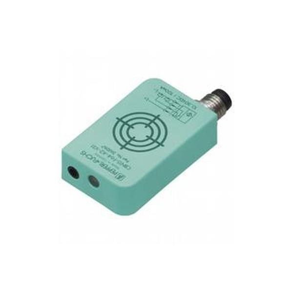 Pepperl+Fuchs Sensor 263267 Typ CBN15-F64-A2-V31