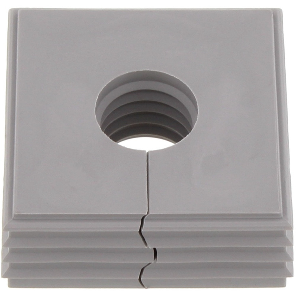 Weidmüller Kabeltülle 2584500000 Typ CABTITE SE 15-16 LRG GY Weidmüller Kabeltülle 2584500000 Typ CABTITE SE 15-16 LRG GY