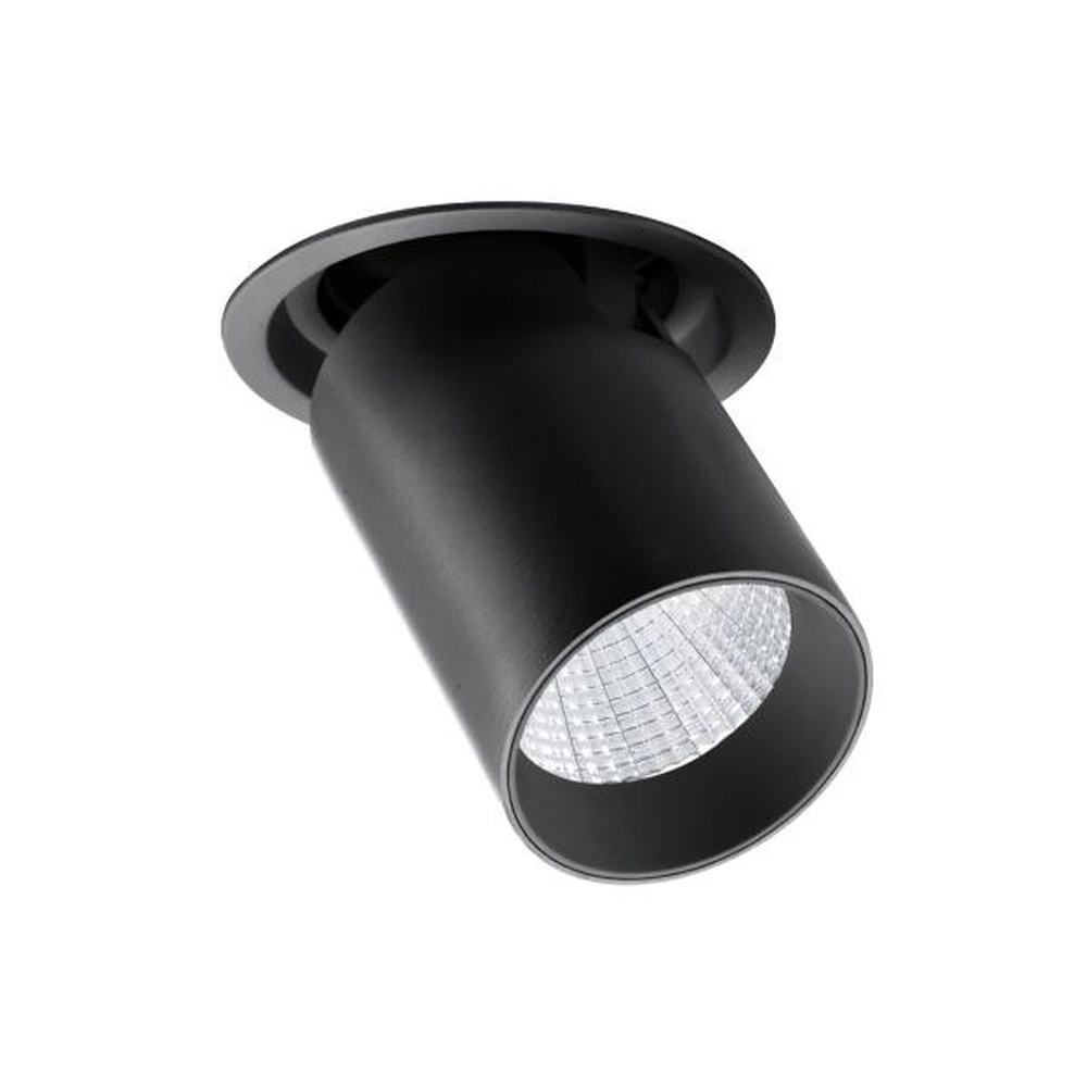Brumberg LED Einbaurichtstrahler 88763185