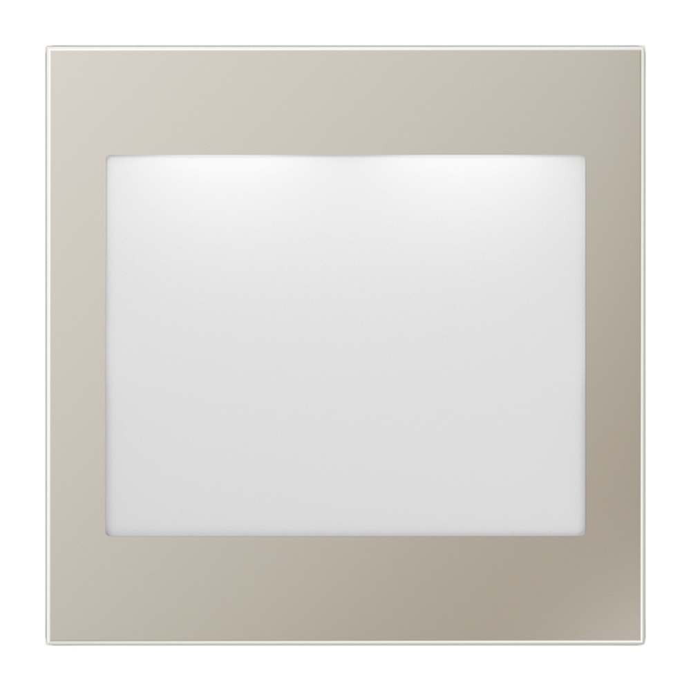 Jung LED Lichtsignal ES 2539 LEDWB