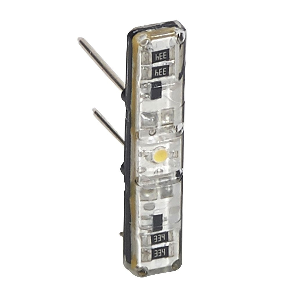 Legrand Steck LED 067684