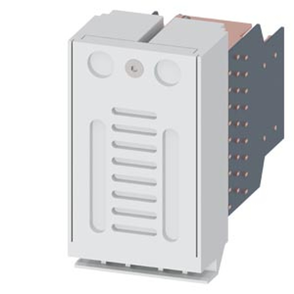 Siemens Lichtbogenkammer 3WA9111-0AS05