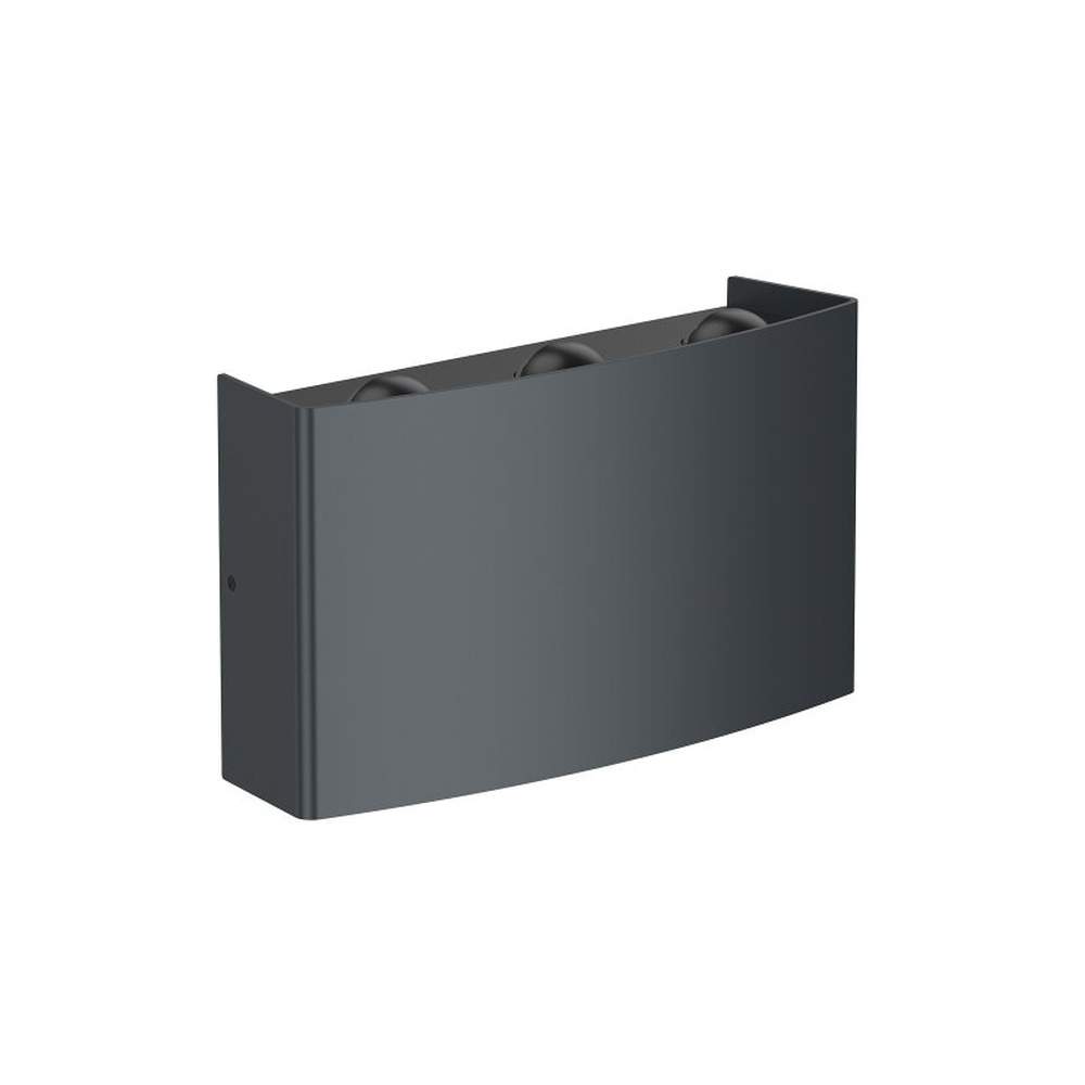 Dotlux Wandleuchte 5991-030030