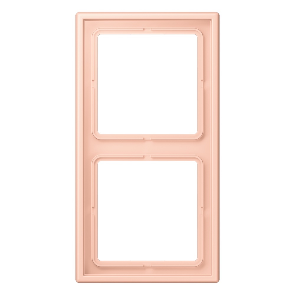 Jung Rahmen LC982234