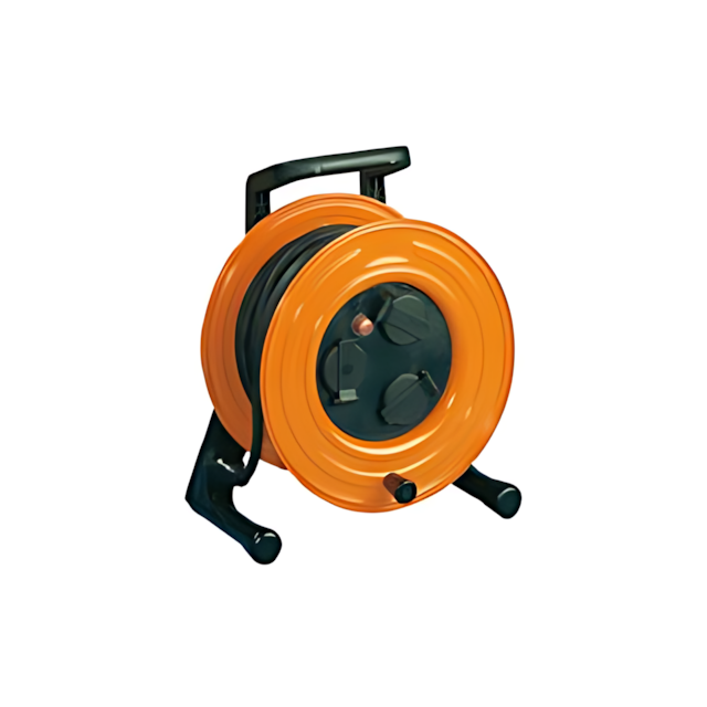 Schill Kabeltrommel 350 40 432 000 Typ HT 311.MD3.25KS325 Schill Kabeltrommel 350 40 432 000 Typ HT 311.MD3.25KS325