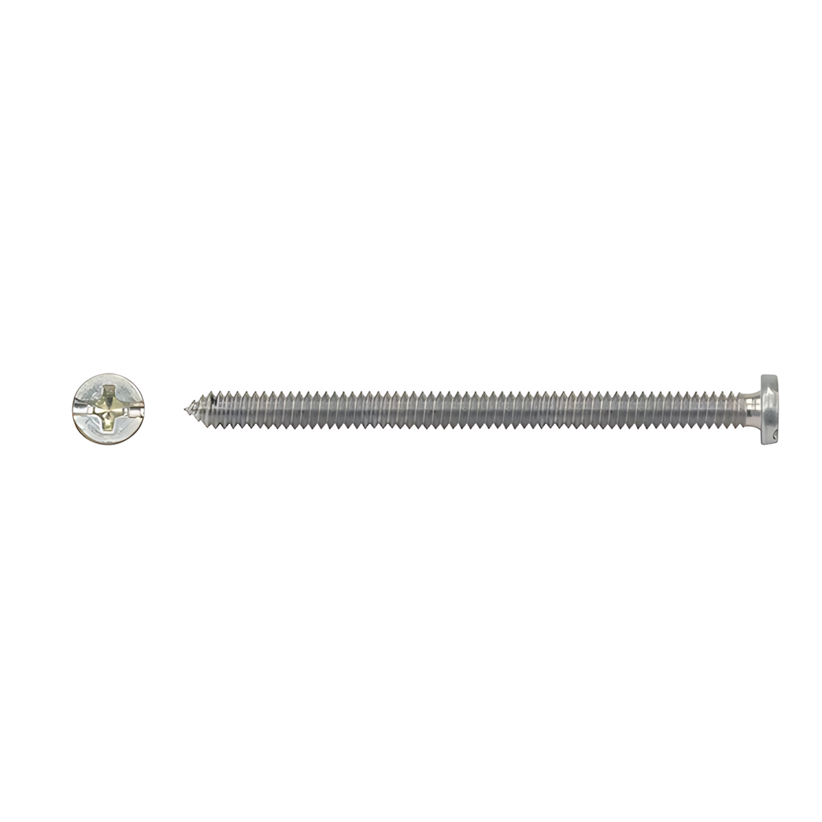 VIMAR Schraube 07939