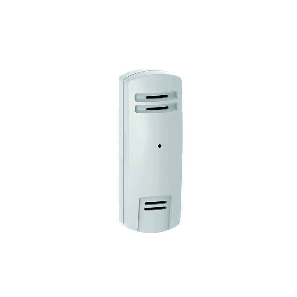 Hugo Müller Multisensor 23981 Typ 686312rfs Hugo Müller Multisensor 23981 Typ 686312rfs