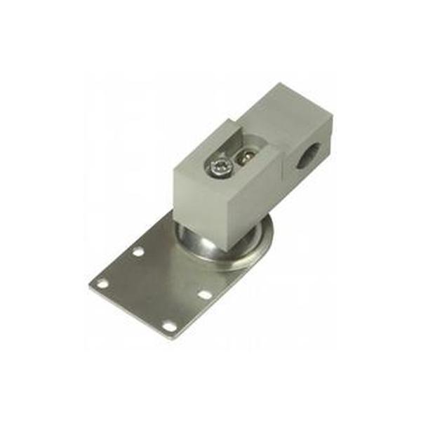 Pepperl+Fuchs Montagehilfe 260421 Typ OMH-ML100-031