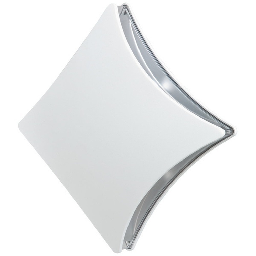 EVN LED Wand Anbauleuchte WLRG1040102 EVN LED Wand Anbauleuchte WLRG1040102