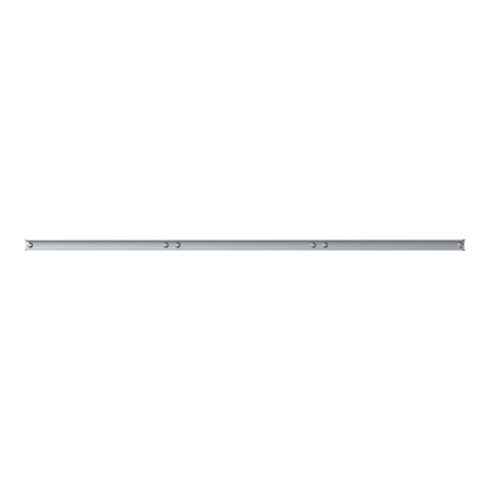 Striebel & John Querschiene 2CPX041445R9999 Typ ZWM166