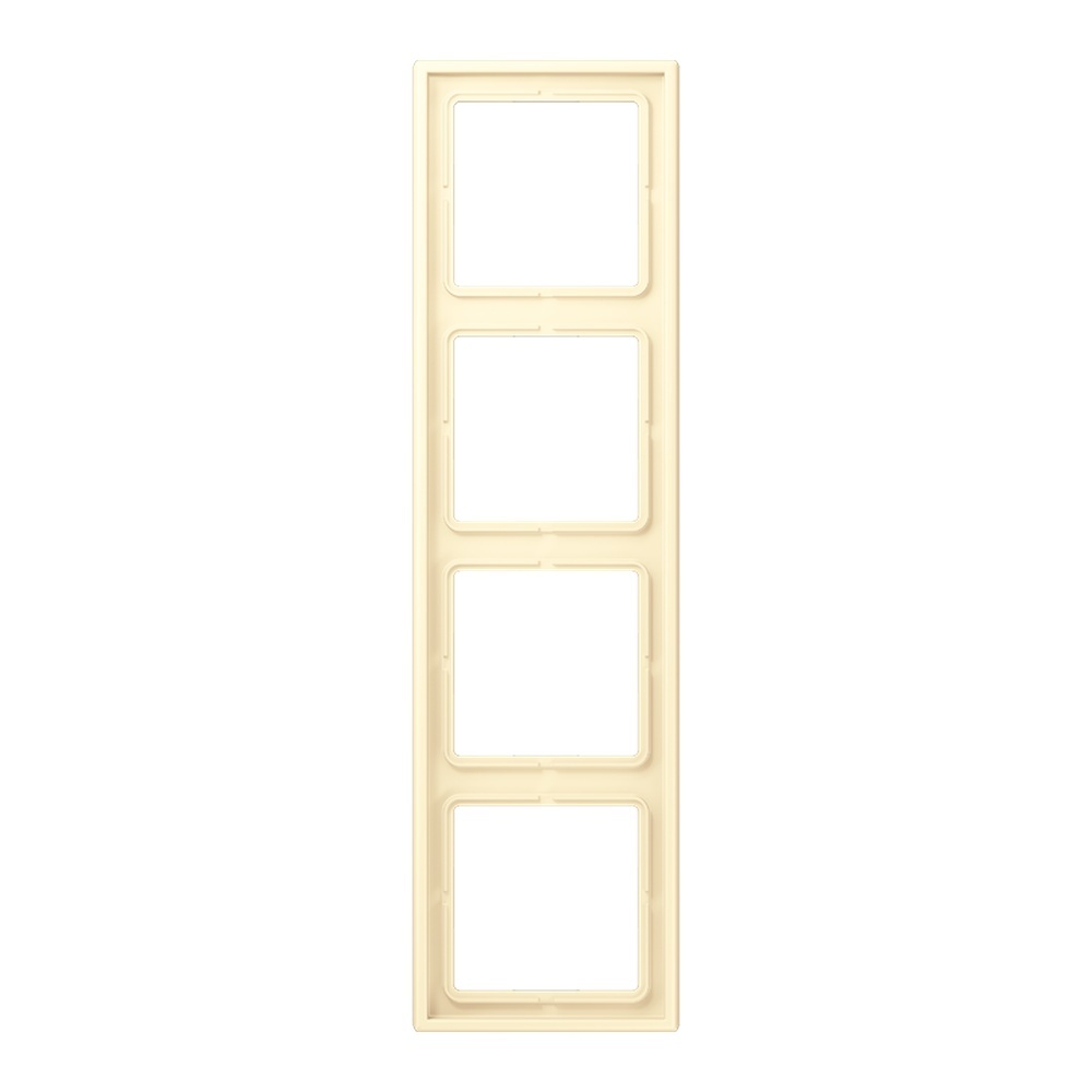 Jung Rahmen LC984201