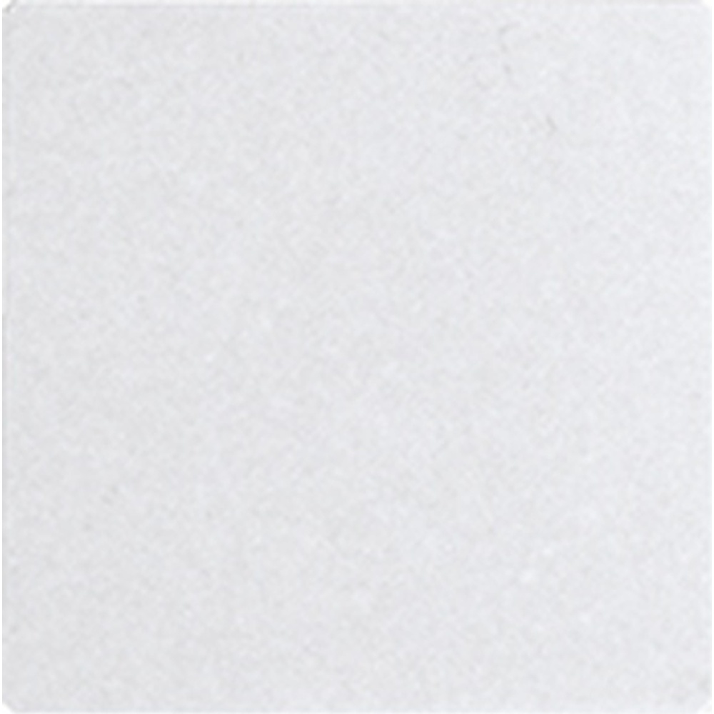 ELTAKO Wippe 30055930 Typ W-WT55E-am