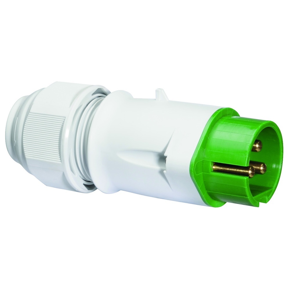 Bals Stecker 4432
