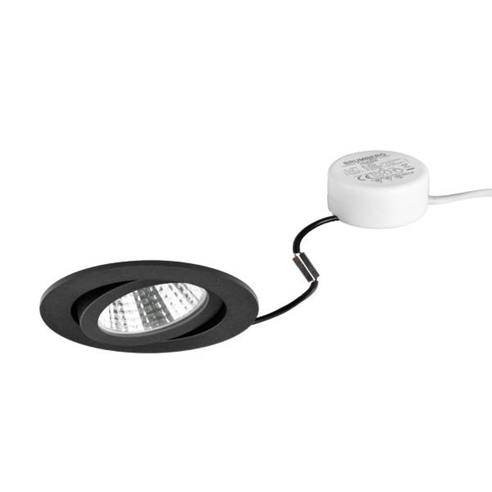 Brumberg LED Einbaustrahler 40363183