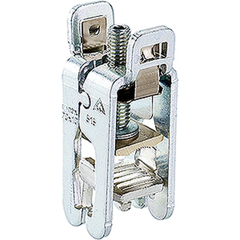 Hensel Sammelschienenklemme KS 150 F Nr. 26002063
