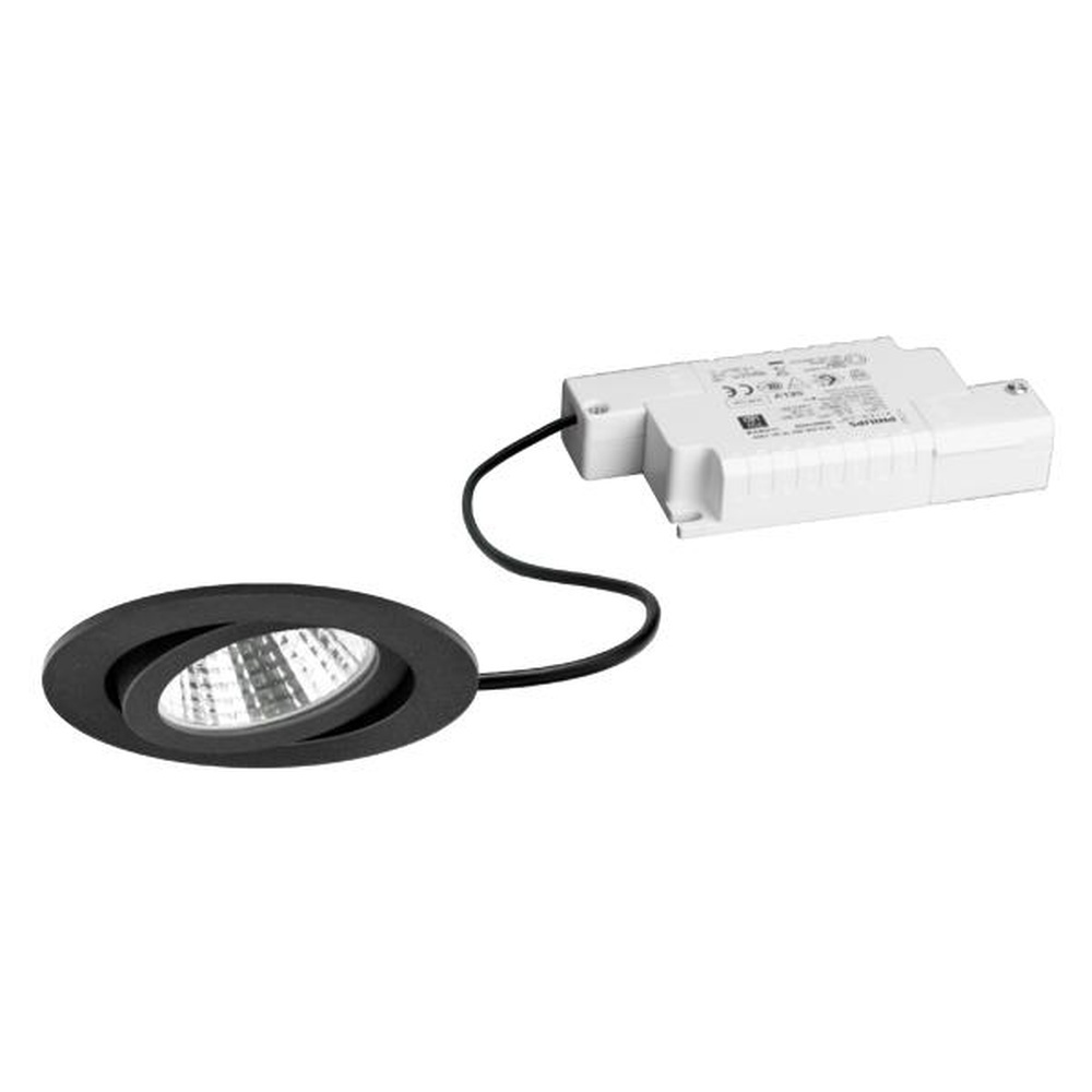 Brumberg LED Einbaustrahler 39363183