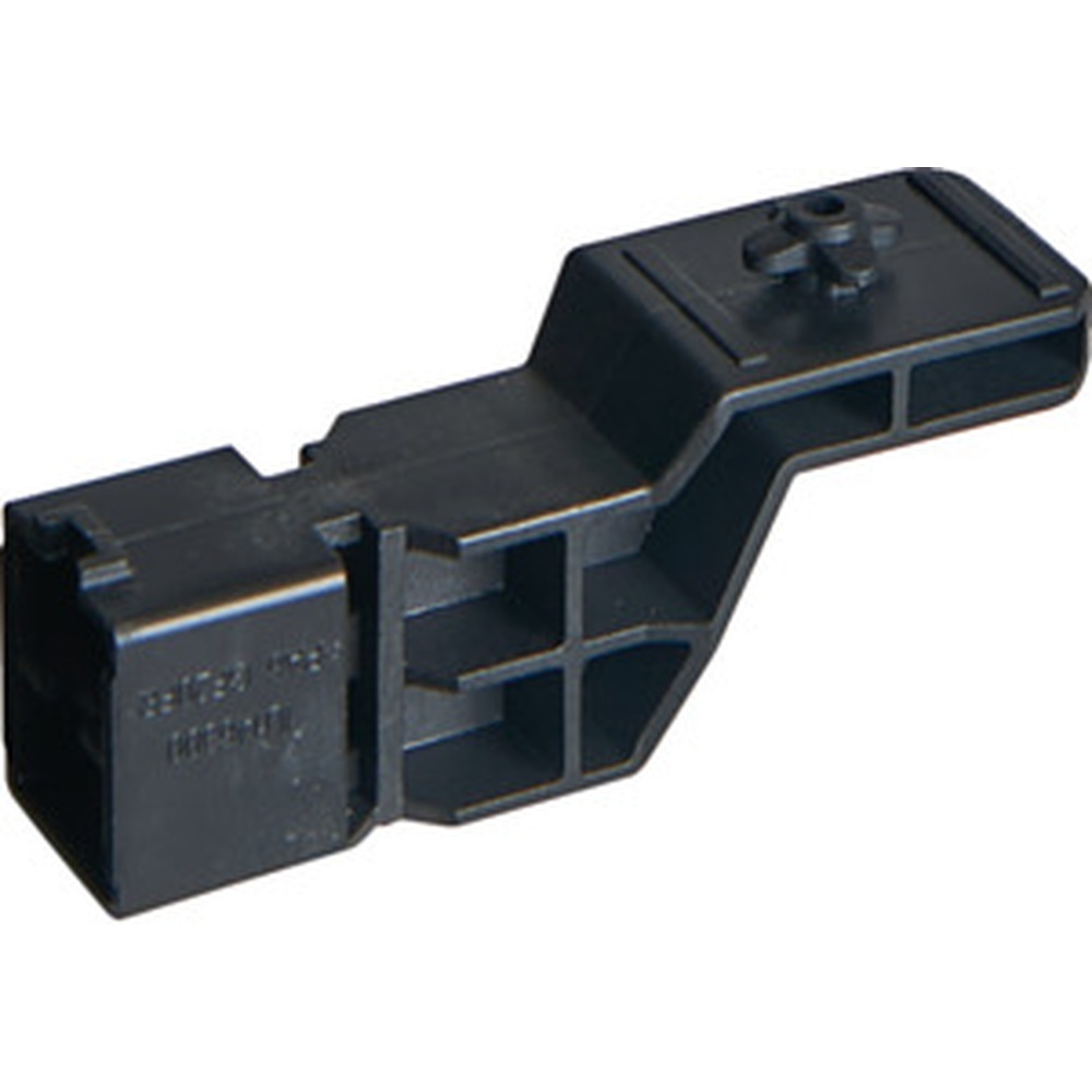 Hager Adapter UZ01V1