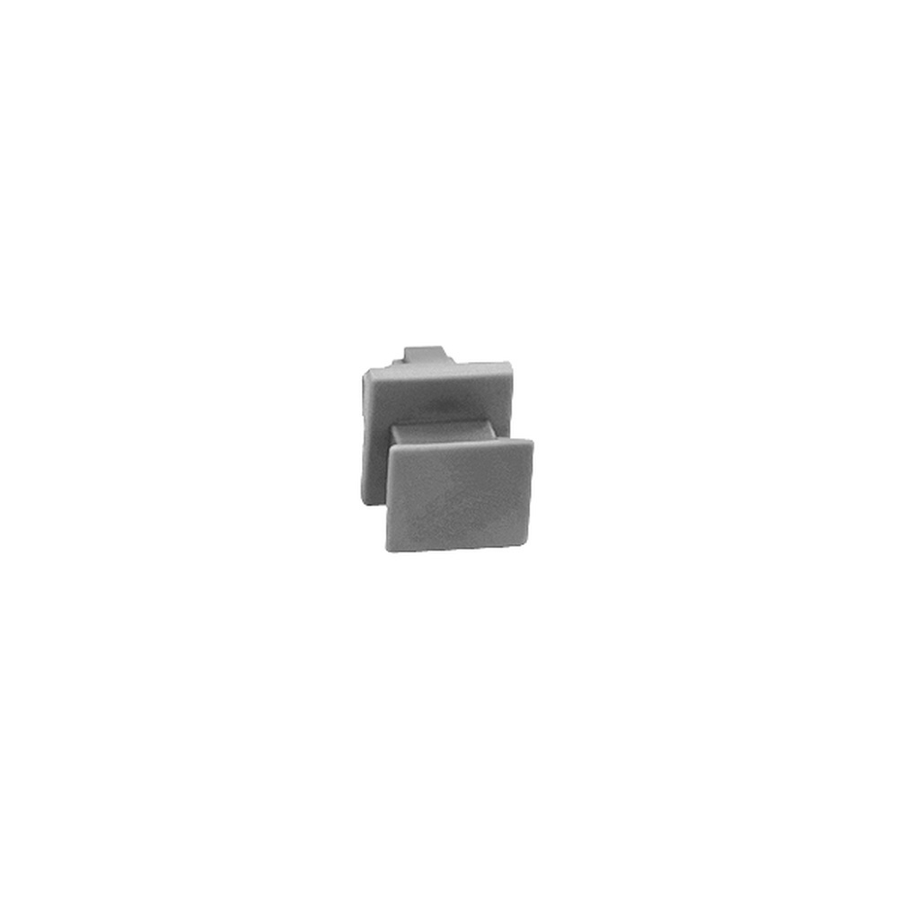 Rutenbeck Blindstecker 13510516 Typ UAE-Cat. BS rw