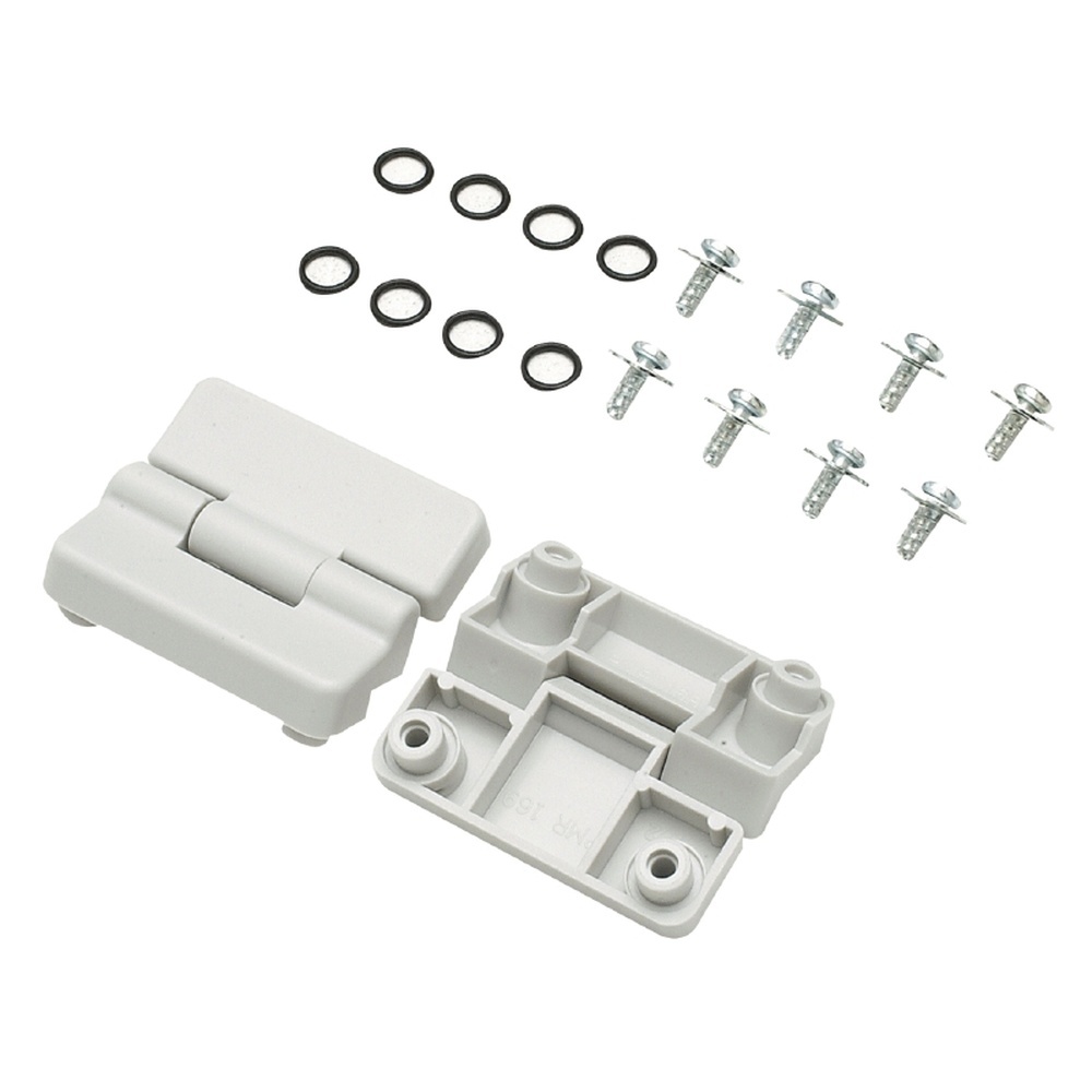 Weidmüller Scharnier 9535990000 Typ HG FPC