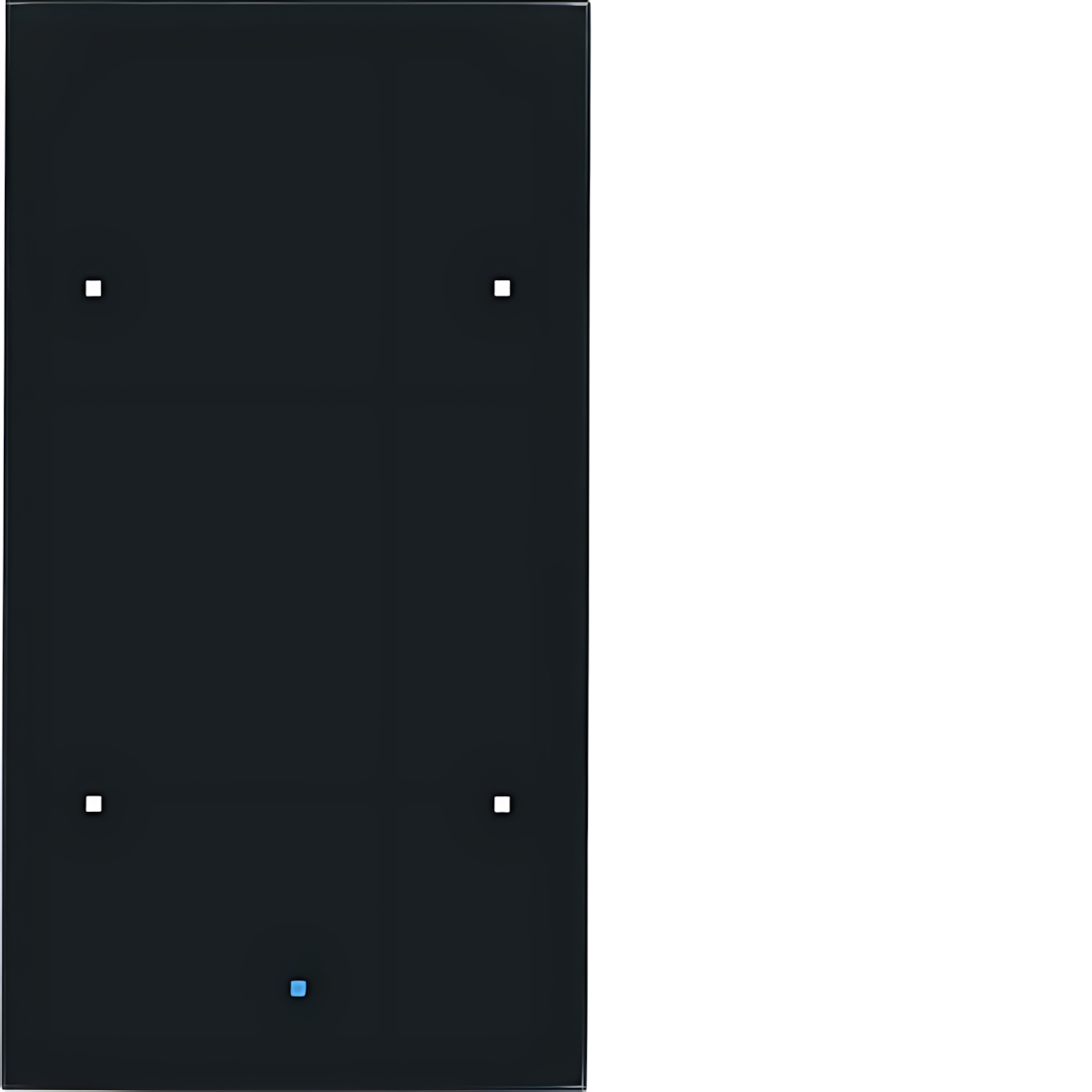 Berker Glas Sensor 75142835 Berker Glas Sensor 75142835