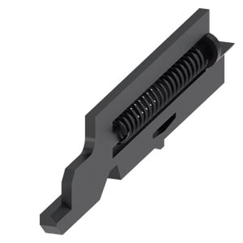 Siemens Auslösestößel Zubehör 3VA9257-0KP81