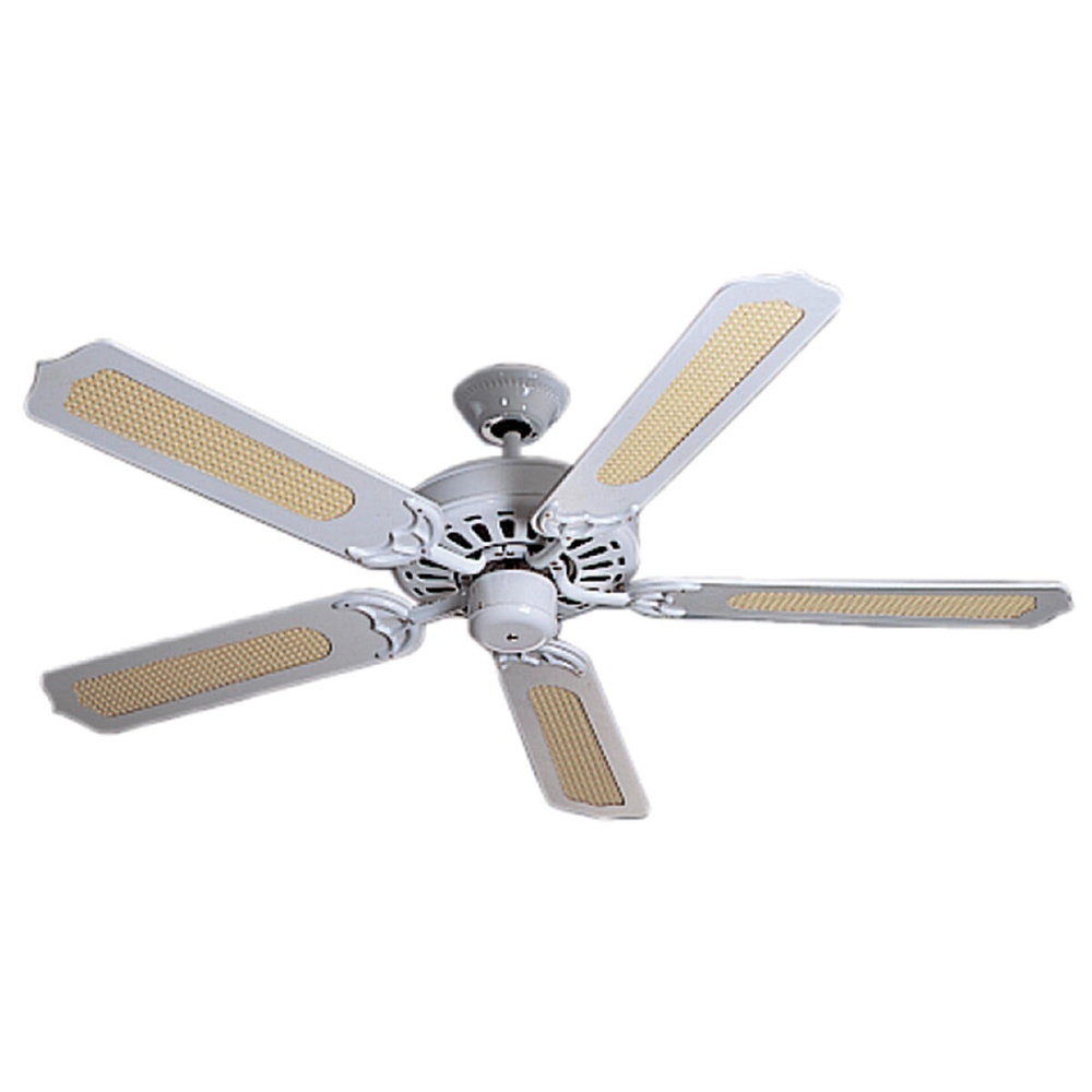 Helios Deckenventilator 08650 Typ DVAW 130