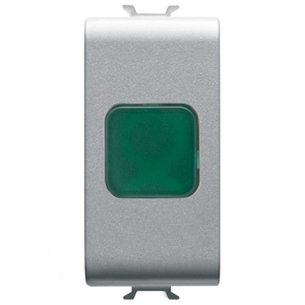 Gewiss Kontrolleuchte GW14622