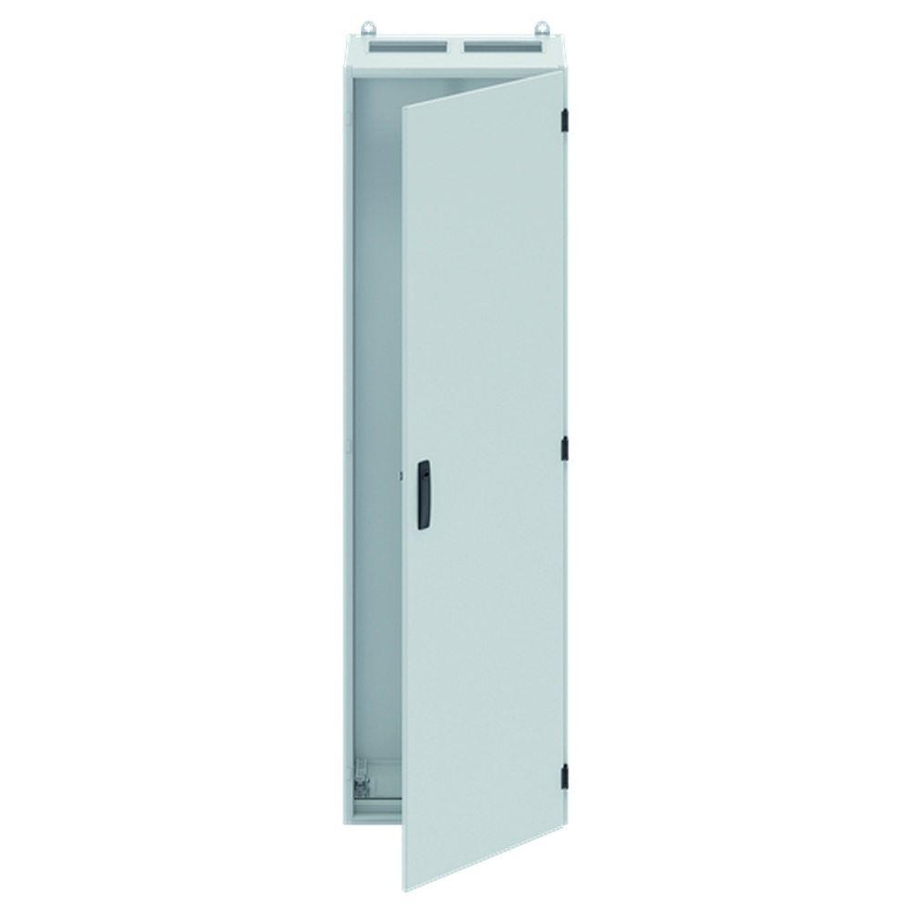 Striebel & John Standschrank 2CPX010977R9999 Typ TX212S
