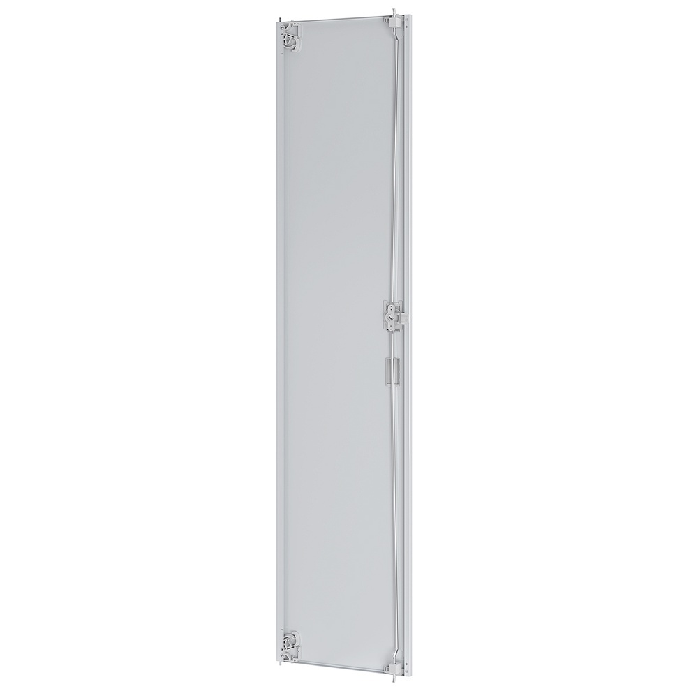 ABN R Gehäuse ABNRY108T10