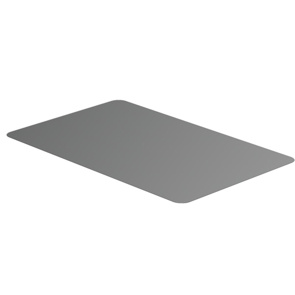 Weidmüller Gerätemarkierung 2005310000 Typ CC 85/54 MM SW