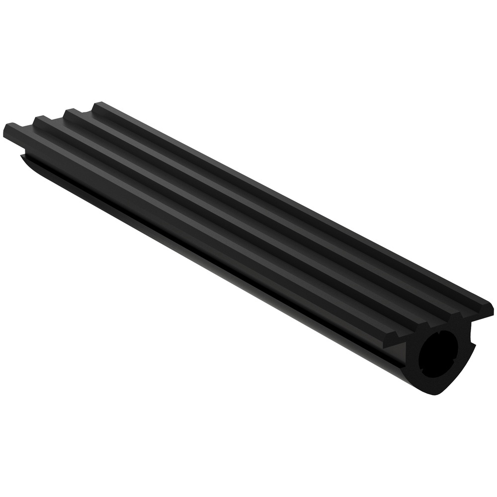 Fischer Gummieinlage 550806 Typ EMS 41