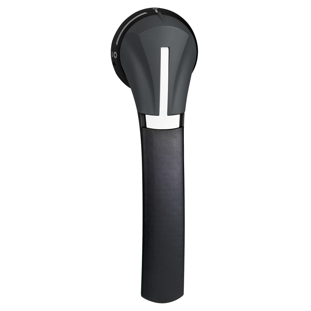 Schneider Electric Antriebshebel GS2AH250 Schneider Electric Antriebshebel GS2AH250