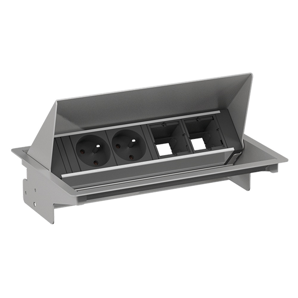 Bachmann Coneo Set 900.403