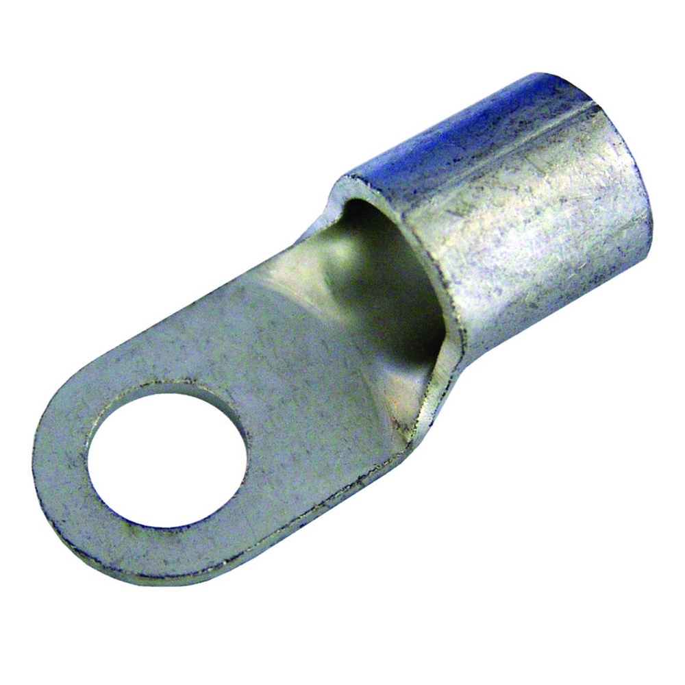 Weidmüller Quetschkabelschuh 1493310000 Typ KQN-M20/-95