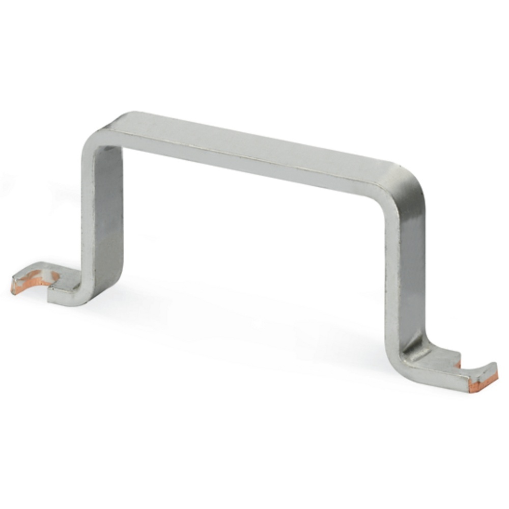 Wago Sammelschienenbügel 790-192