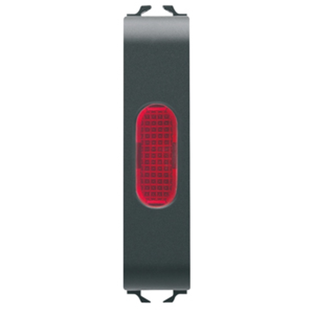 Gewiss Kontrolleuchte GW12643 Gewiss Kontrolleuchte GW12643