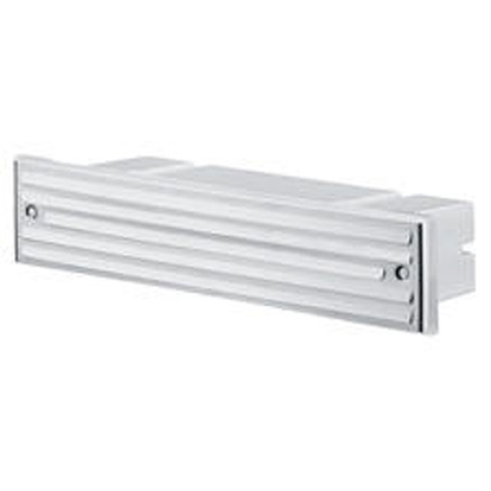 Gewiss Beleuchtungssatz GW68751