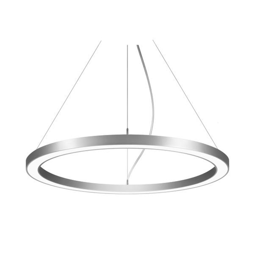 Brumberg Pendel Ringleuchte 13827164