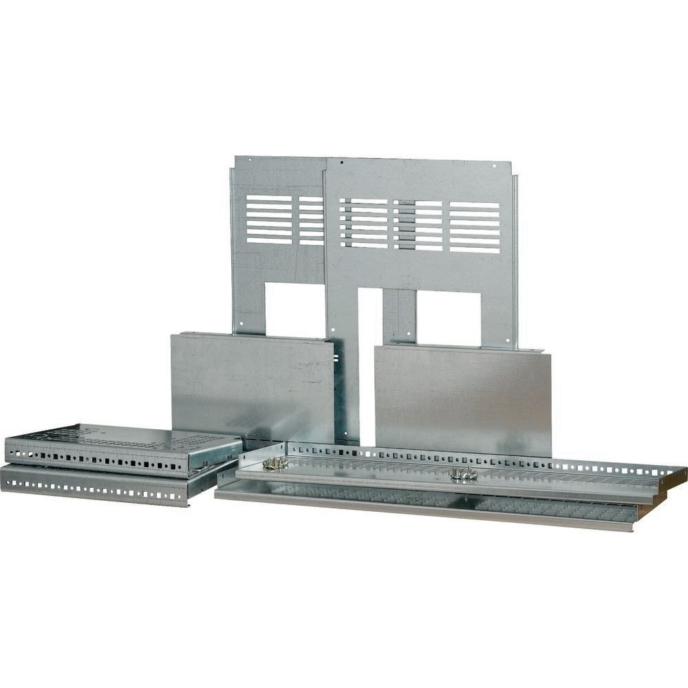 Eaton Montageset 174557 Typ XMIX16W0802 Eaton Montageset 174557 Typ XMIX16W0802