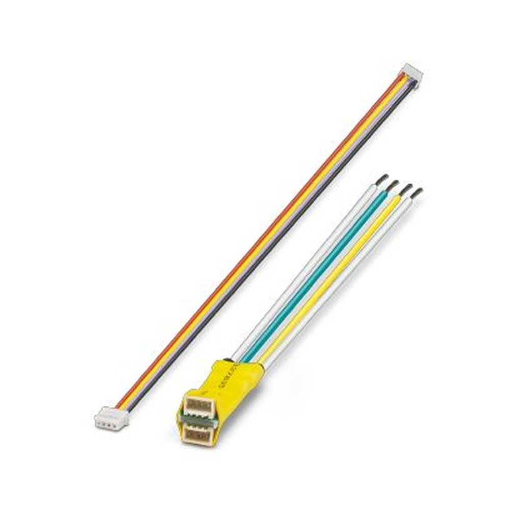 Phoenix Contact Sensor 1225199 Typ ERS 1000-SDI2