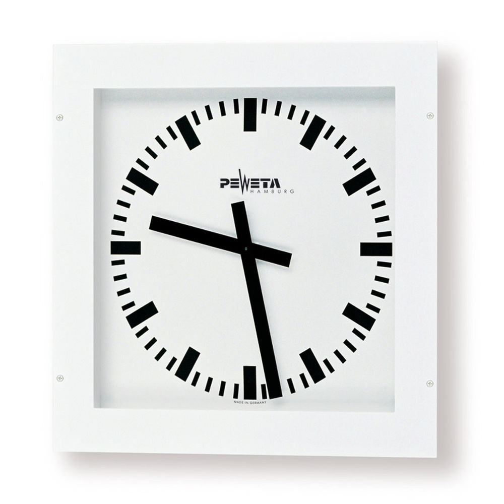 Peweta Funkuhr 52.369.520