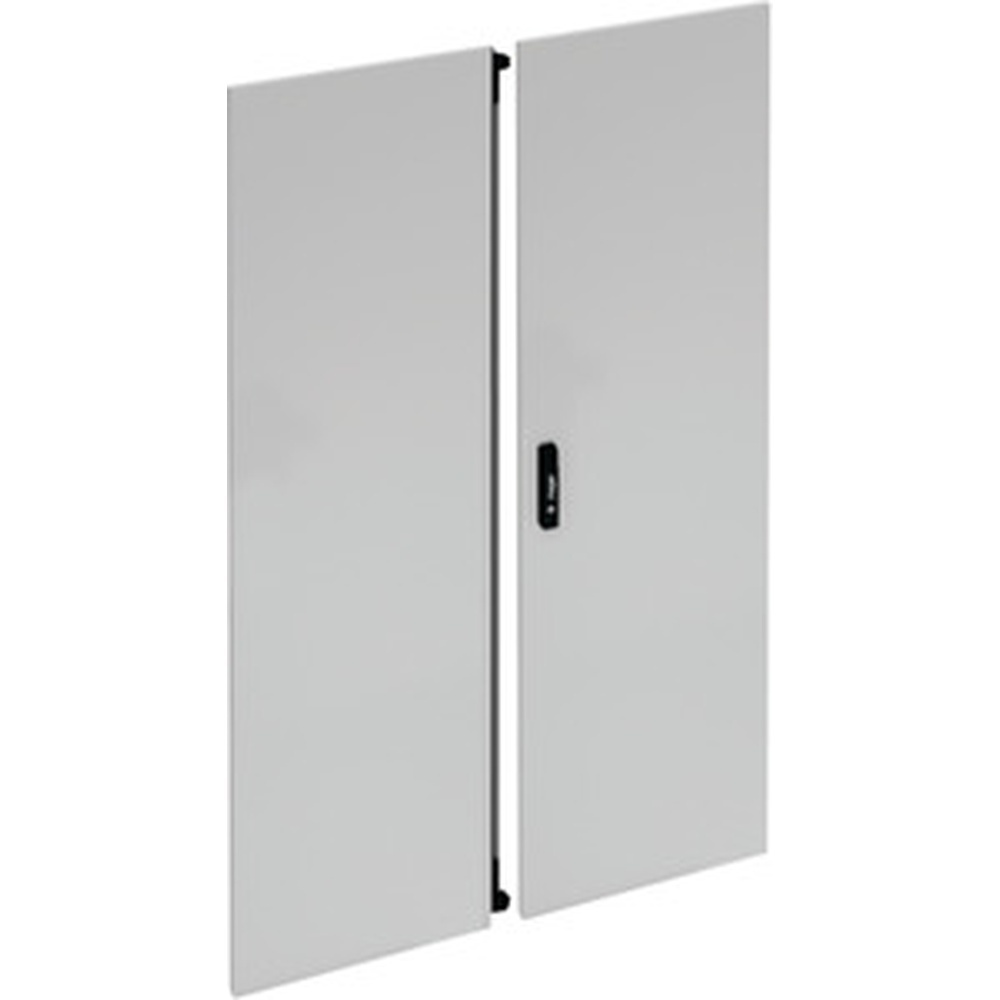 Hager Tür FZ026R