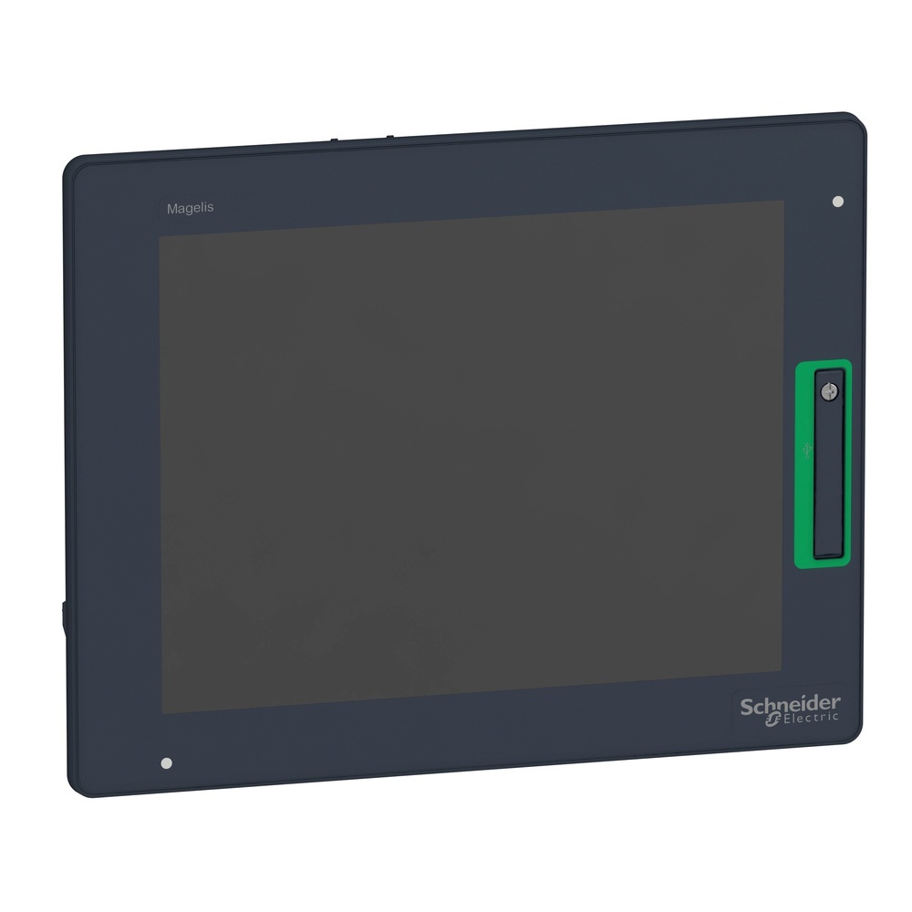 Schneider Electric Panel HMIDT542