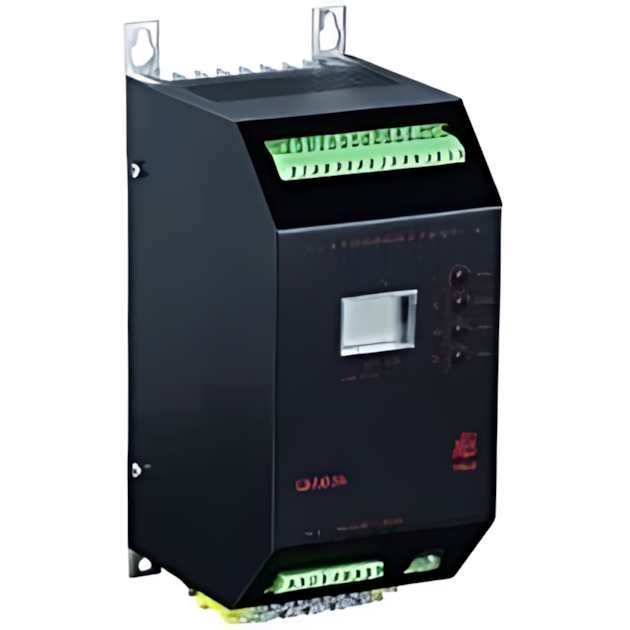 Dold Motorbremsgerät 0060057 Typ GB9034 60A AC50/60HZ 230V